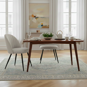 Dernières nouveautés