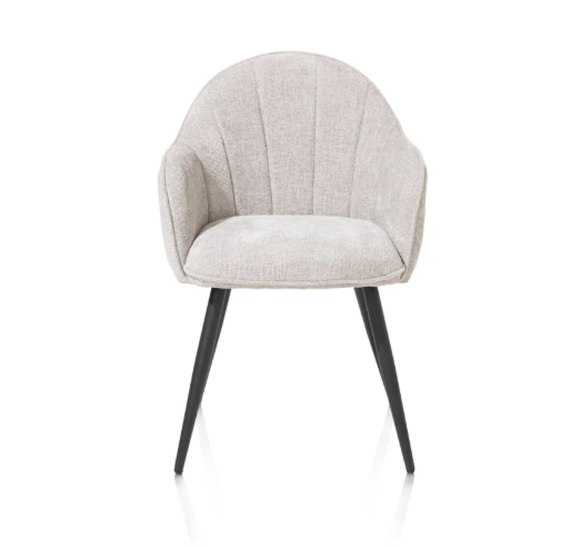 Fauteuil keizel | Arcade