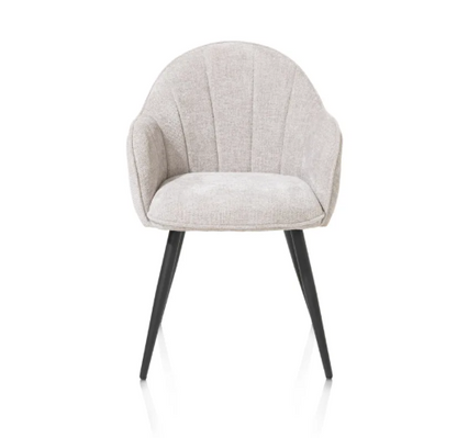 Fauteuil keizel | Arcade