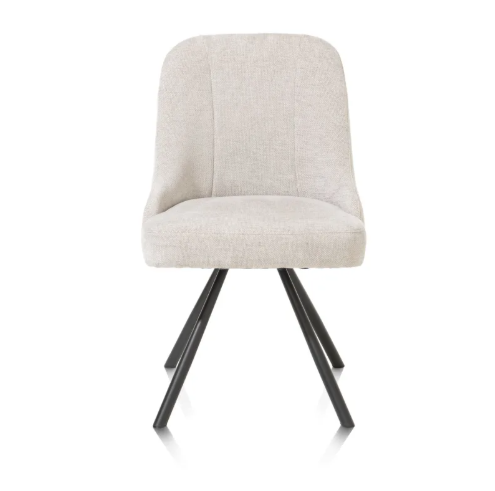 Chaise kiezel | Eran II