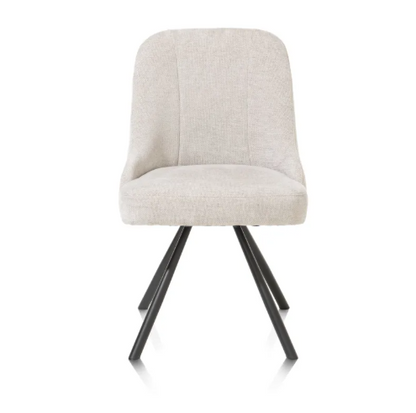 Chaise kiezel | Eran II