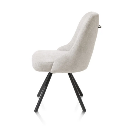 Chaise kiezel | Eran II