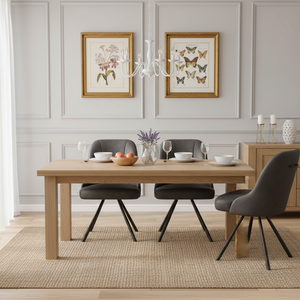 Dernières nouveautés