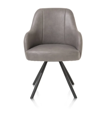 Fauteuil foie | Eran