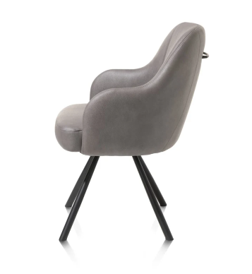 Fauteuil foie | Eran