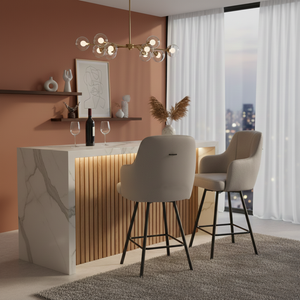 Dernières nouveautés