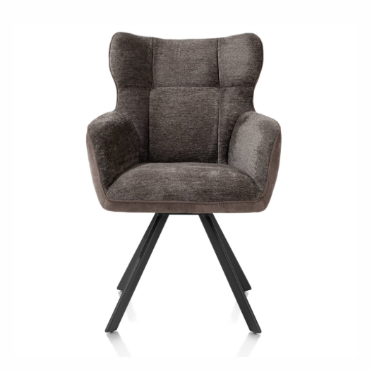 Fauteuil Lave | Judith