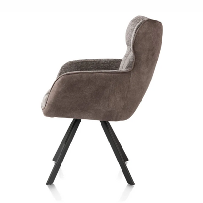 Fauteuil Lave | Judith