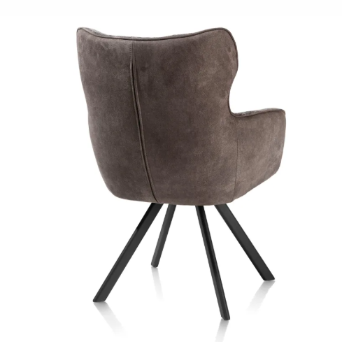 Fauteuil Lave | Judith