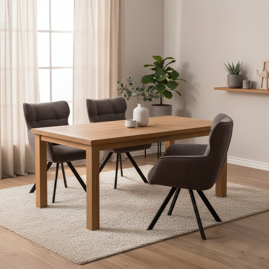 Fauteuil Lave | Judith