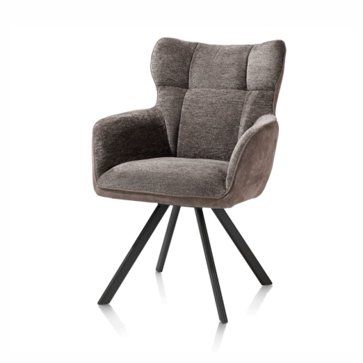 Fauteuil Lave | Judith