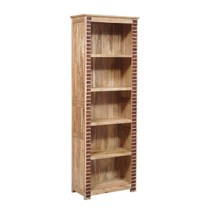 Bois Acacia Luxor