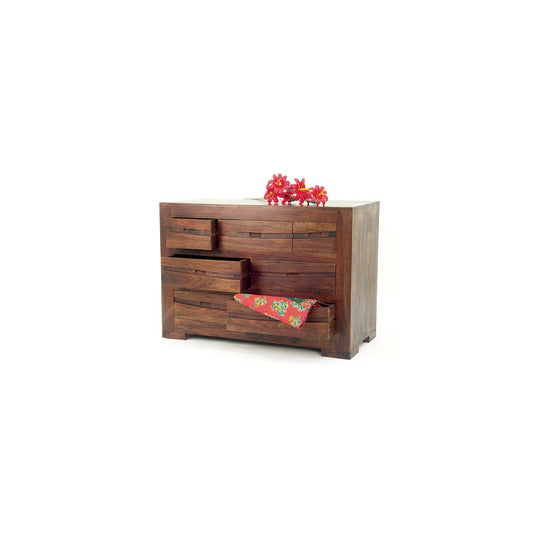 Commode | Palissandre Fujimi