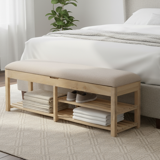 Banc 140 | Mango Matan