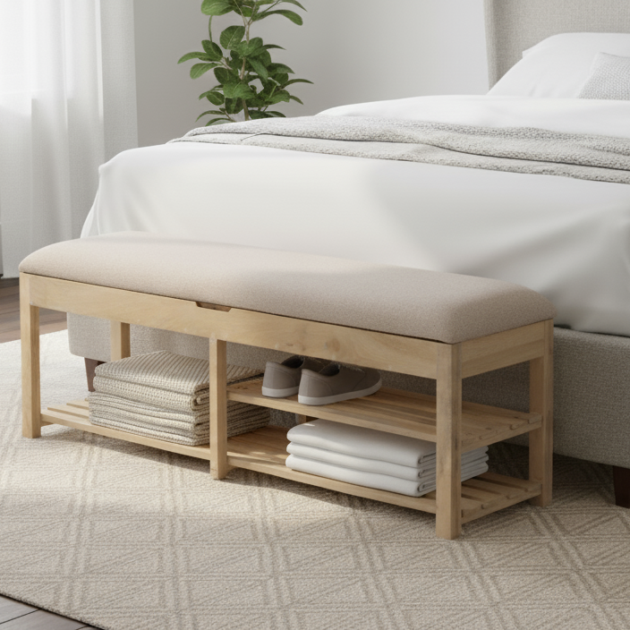 Banc 140 | Mango Matan