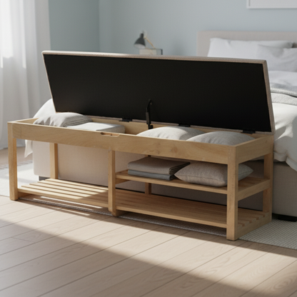 Banc 140 | Mango Matan