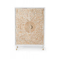 Armoire exotique | Manguier Bali