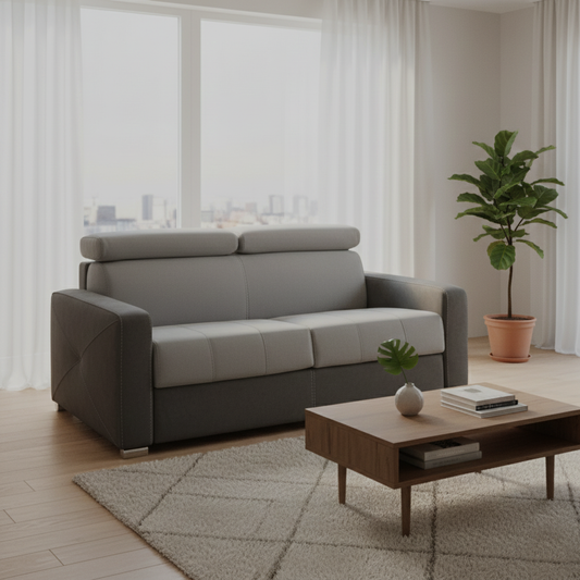 Canapé convertible | Prestige