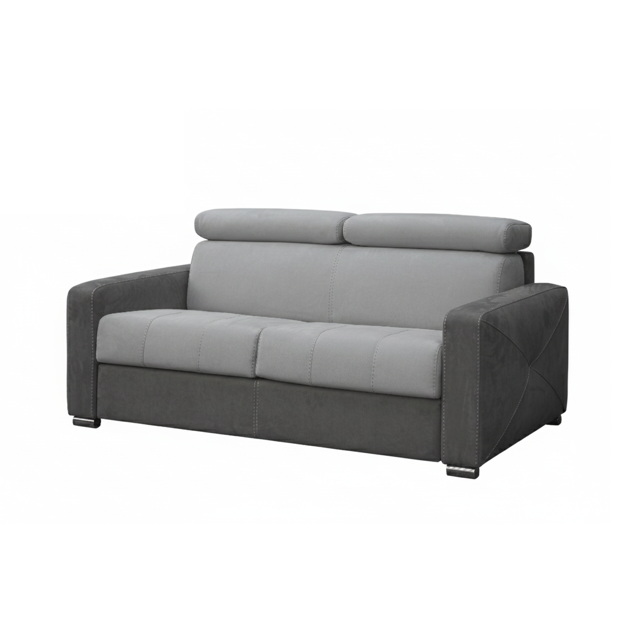 Canapé convertible | Prestige