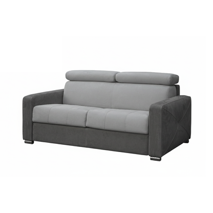 Canapé- lit 3 places | Prestige