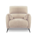 Fauteuil Relax Électrique | Melbourne Beige