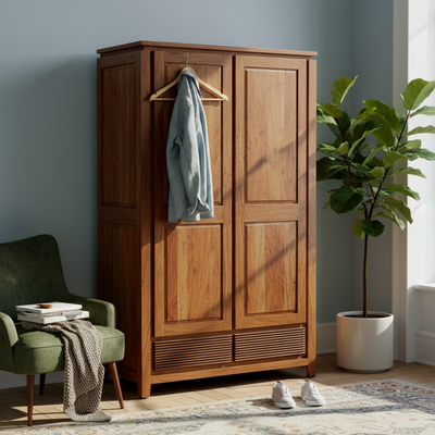 Armoire - Lisboa II