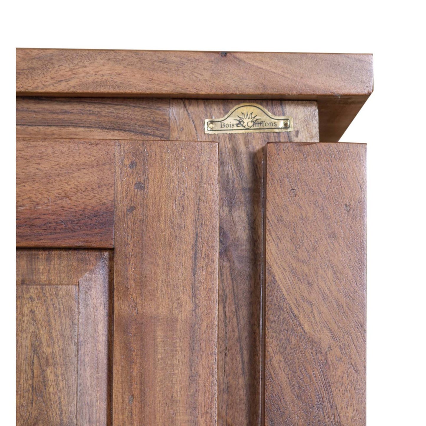 GABINETE LISBOA II