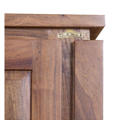 GABINETE LISBOA II