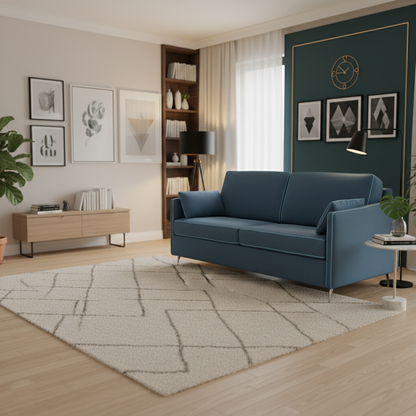 Canapé convertible | Harmonie