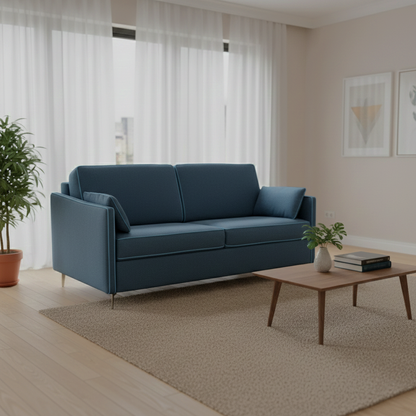 Canapé convertible | Harmonie