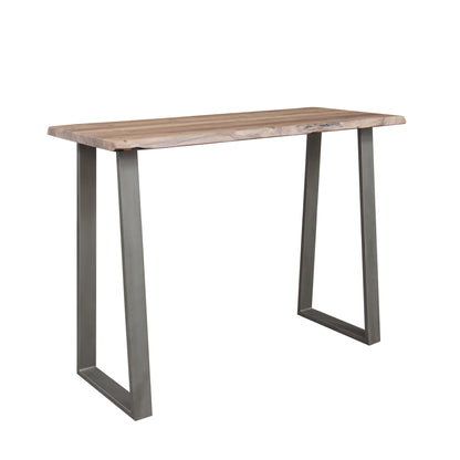 Mange Debout Acacia 140 cm | Forest II