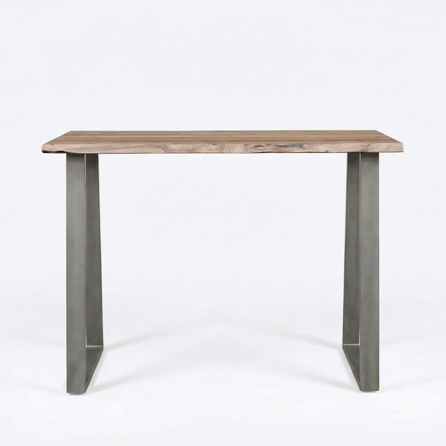 Mange Debout Acacia 140 cm | Forest II