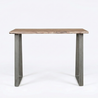 Mange Debout Acacia 140 cm | Forest II