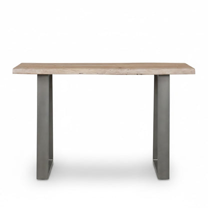 Console Acacia 115 cm | Forest II