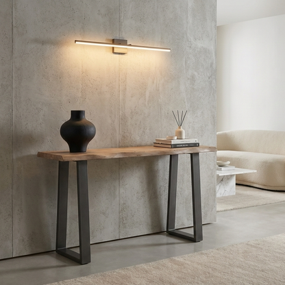 Console Acacia 115 cm | Forest II