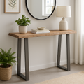 Console Acacia 115 cm | Forest II