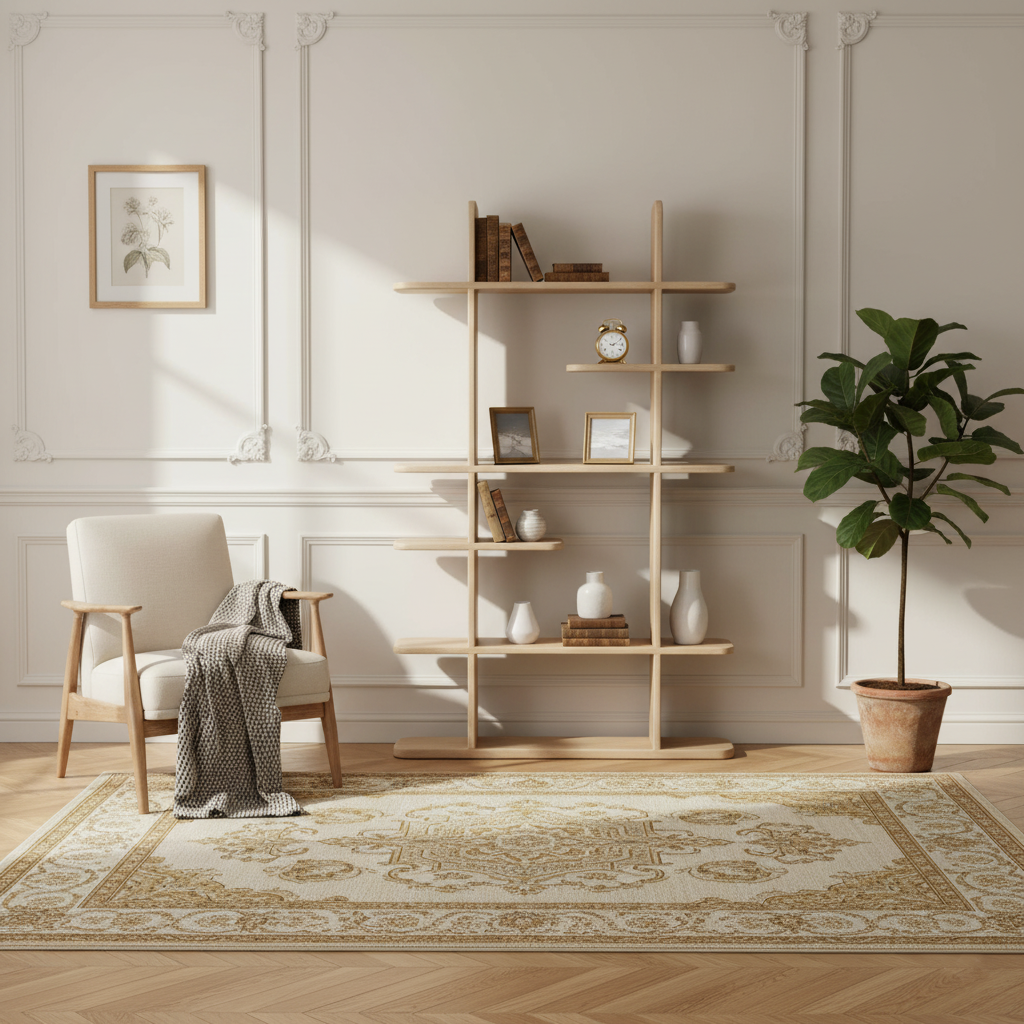 Bibliothèque ouverte | Ariel II