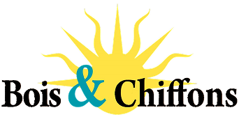 bois & chiffons