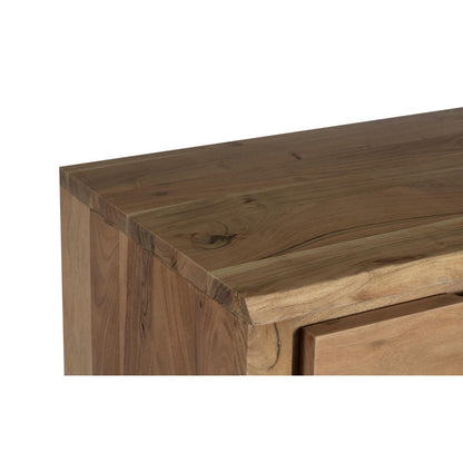 Aparador 2P 110 | Acacia Bunting