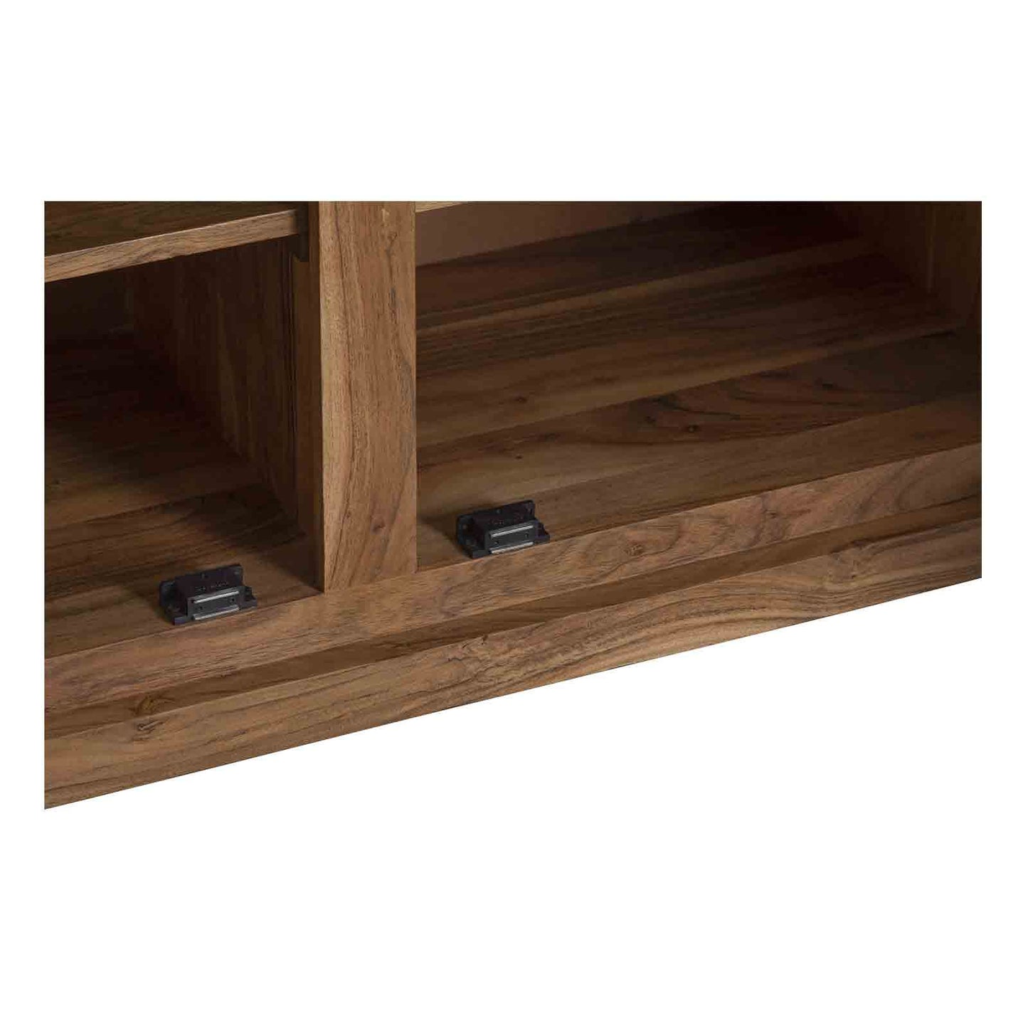 Aparador de 3 portas | Acacia Bunting
