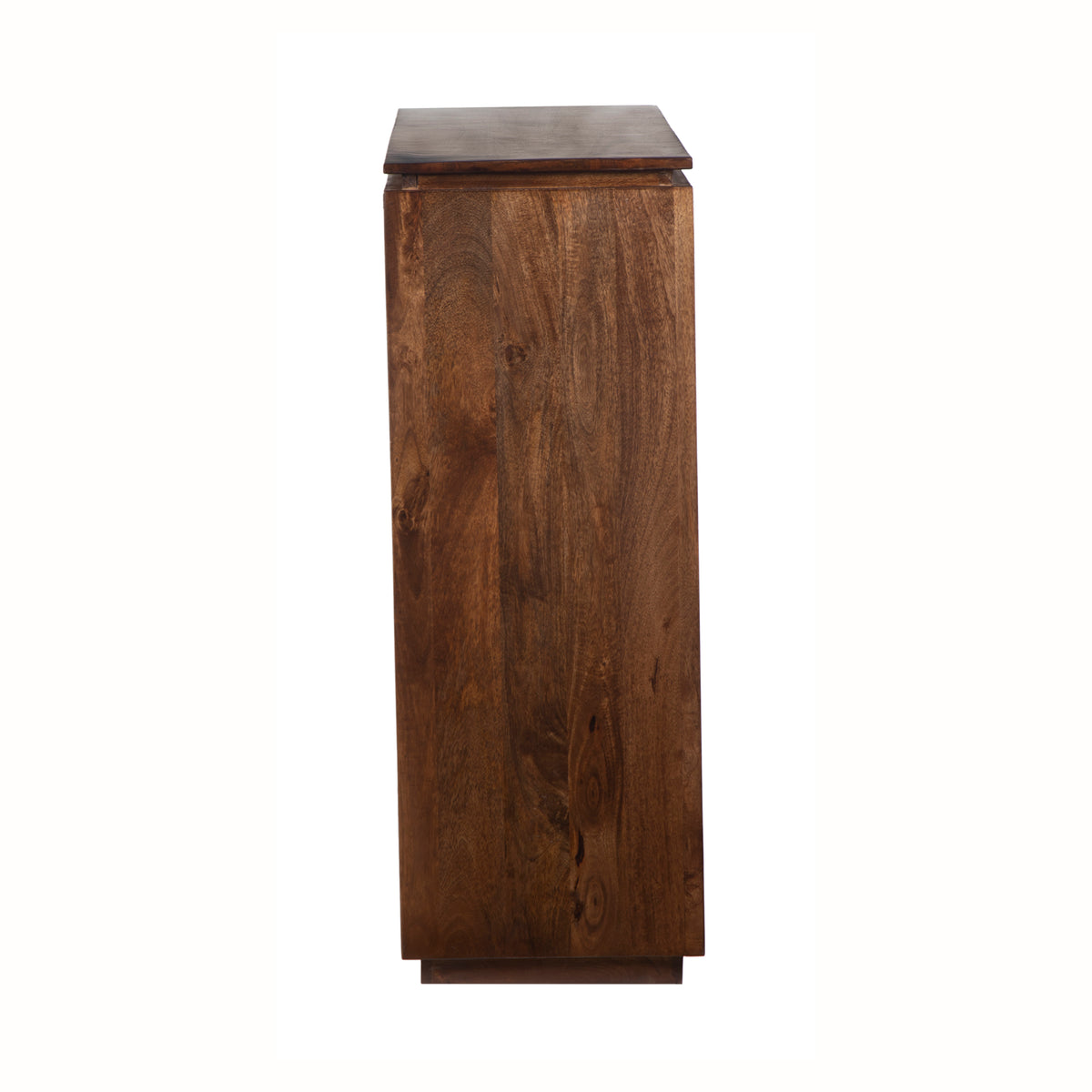 Buffet haut 4 portes - Akita