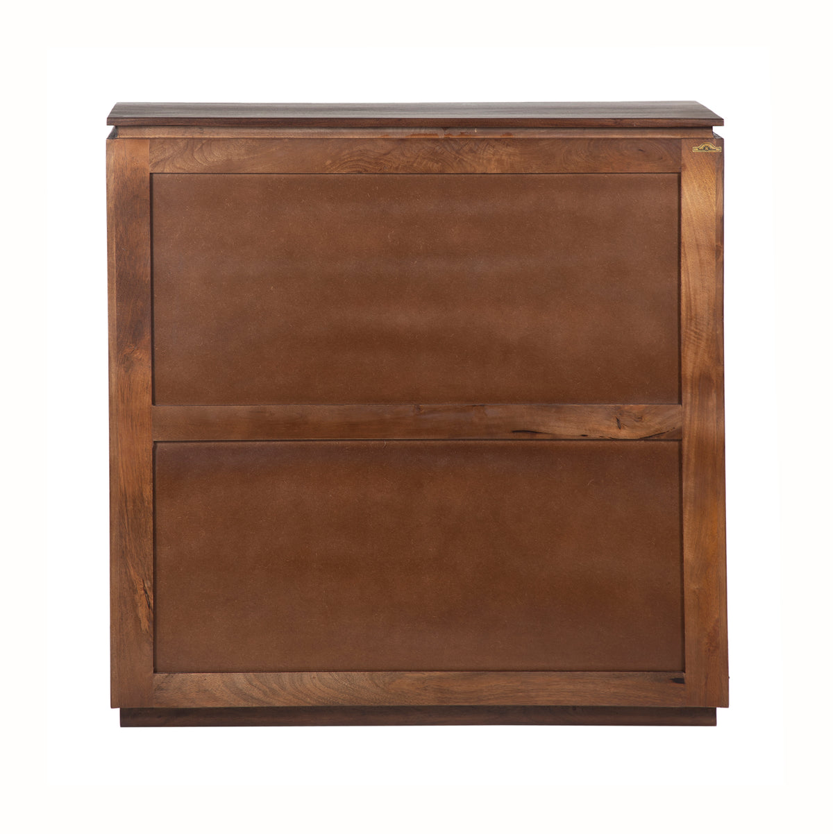 Buffet haut 4 portes - Akita