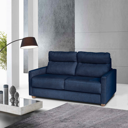 Canapé-lit 3 places | Urbania