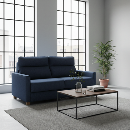 Canapé-lit 3 places | Urbania