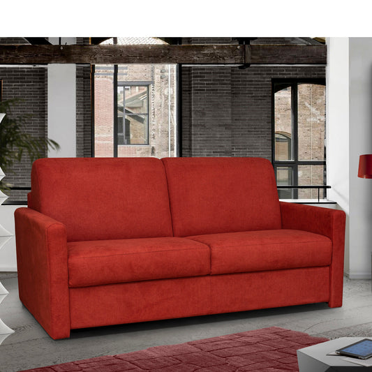 Canapé-lit 3 places grande | Atelier