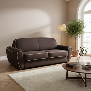 Dernières nouveautés