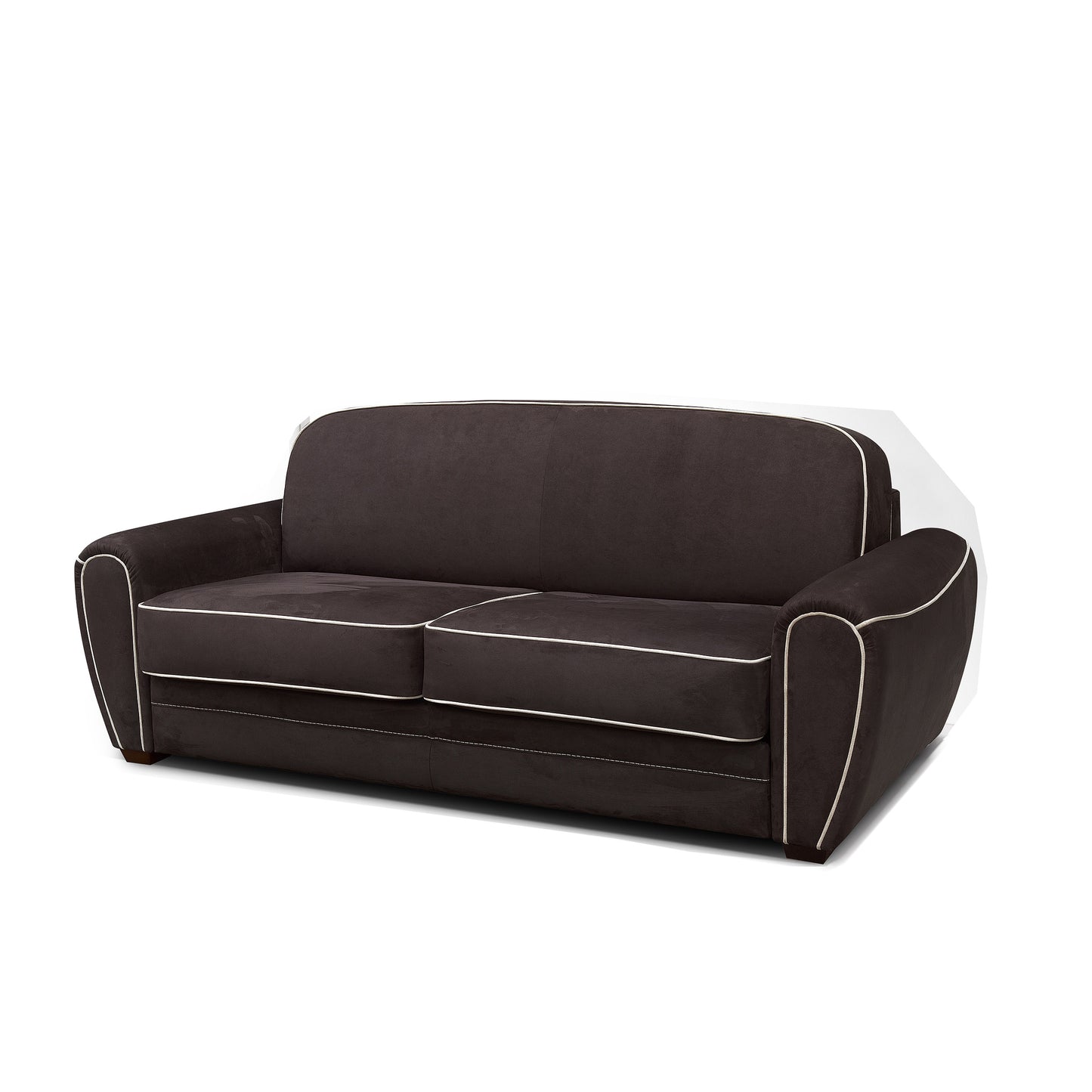 Canapé convertible 2 places | Siena