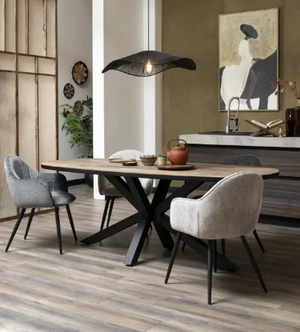 Dernières nouveautés