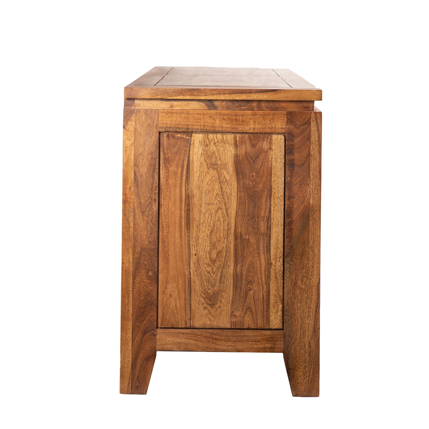 Commode 6 tiroirs | Acacia Lisboa