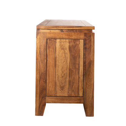 Commode 6 tiroirs | Acacia Lisboa